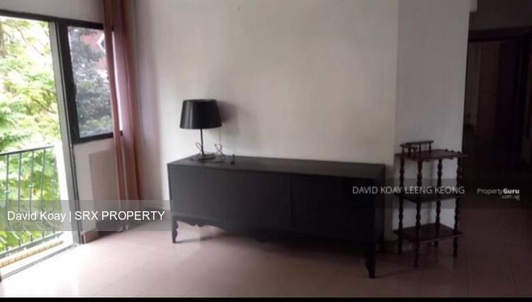 Keng Lee Court (D8), Apartment #570623011